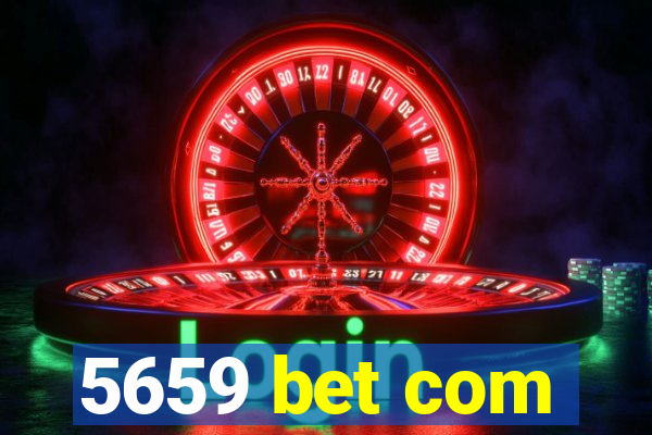 5659 bet com